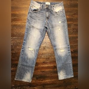 Aeropostale Men's Jeans Size 30x30